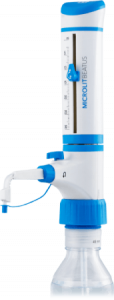 Burette And Burette Stand Burette And Burette Stand
