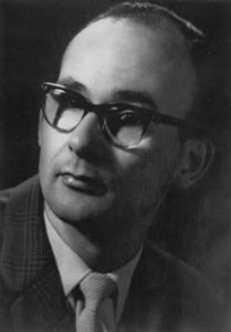 Heinrich Schnitger Heinrich Schnitger
