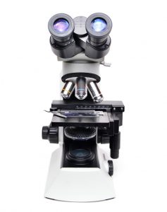 Microscope Microscope