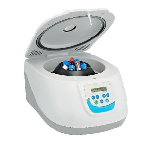 Centrifuges Centrifuges