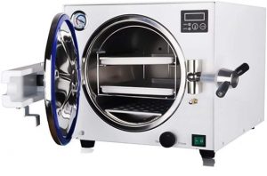 Autoclave Machine Autoclave Machine
