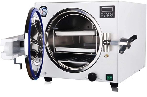 Autoclave Machine Autoclave Machine