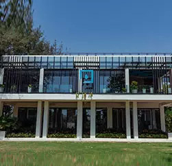 about img india.jpg about img india.jpg