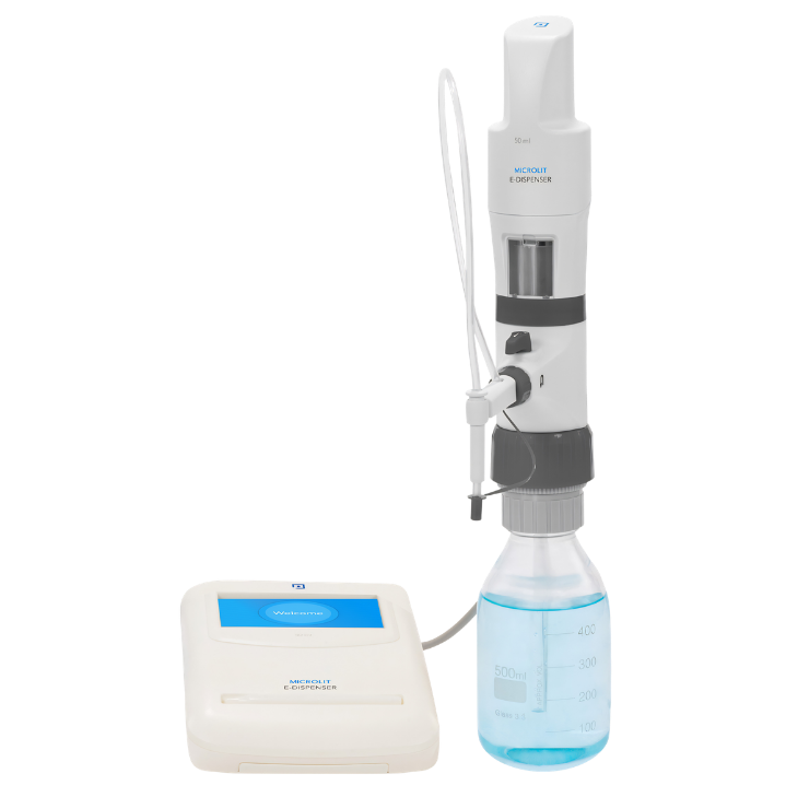 Slide Product