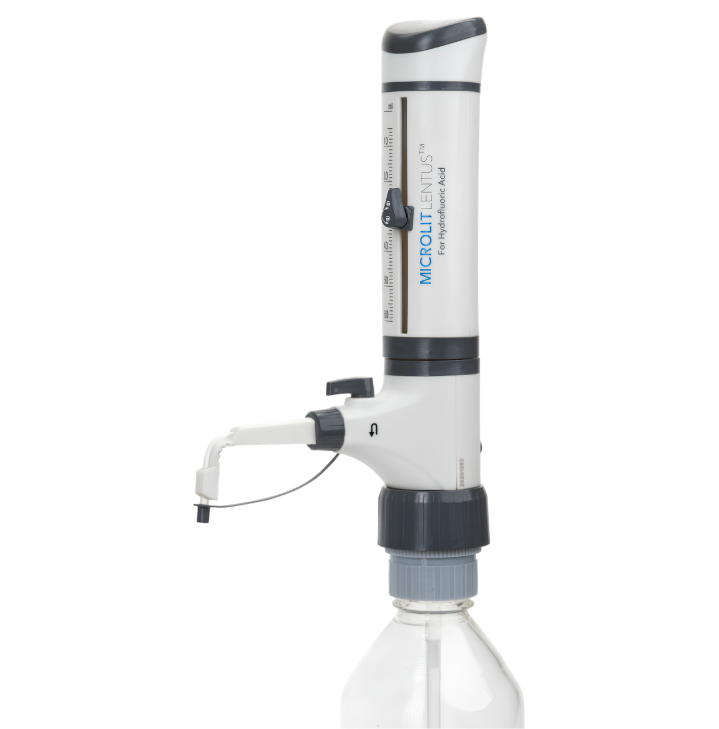 Slide Product