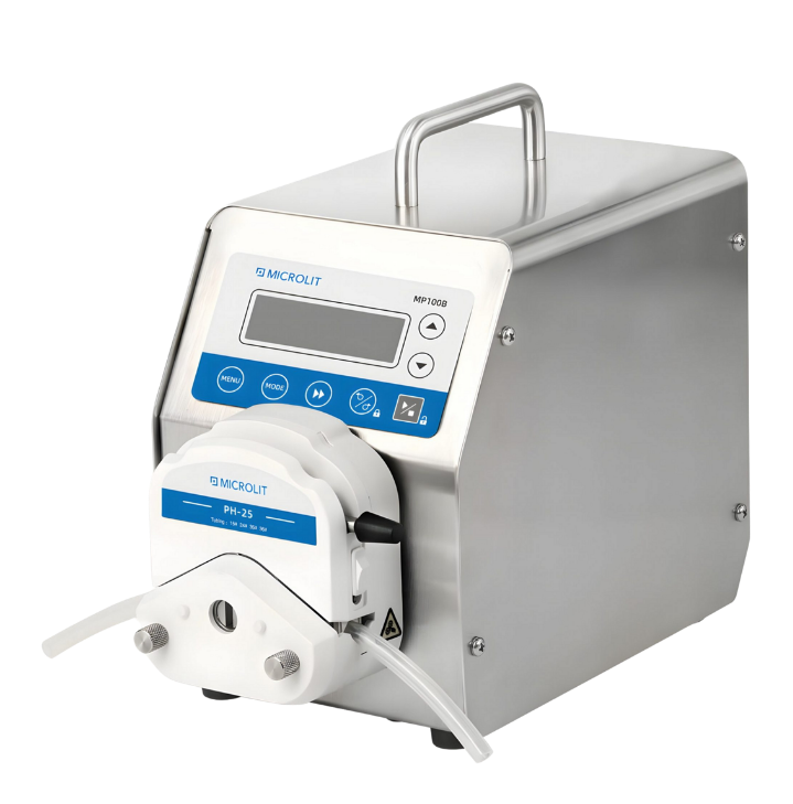 Slide Product